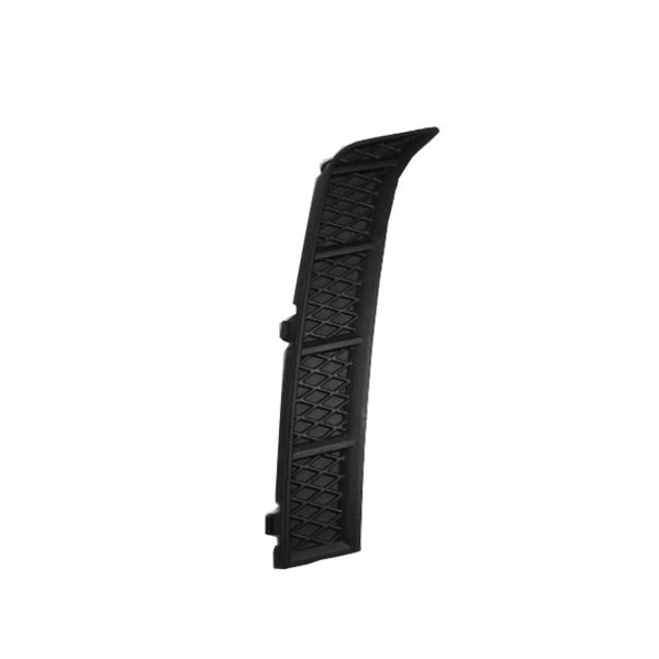 2014 - 2018 Subaru Forester Front Bumper Filler (Left / Driver Side)
