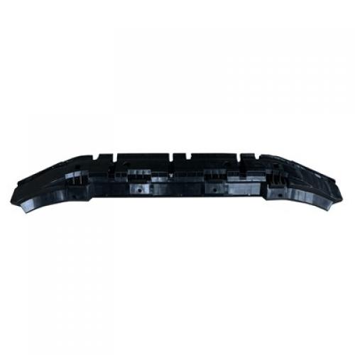 2019 - 2021 Subaru Forester Front Bumper Air Shield Lower