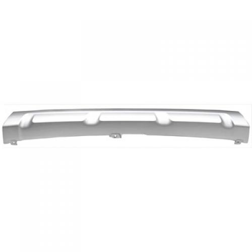 2020 - 2022 Subaru Outback Front Bumper Valance