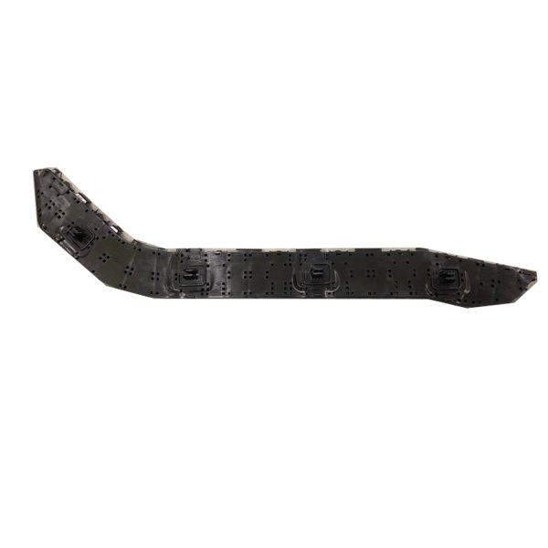 2019 - 2024 Subaru Forester Rear Bumper Cover Support (Left / Driver Side)
