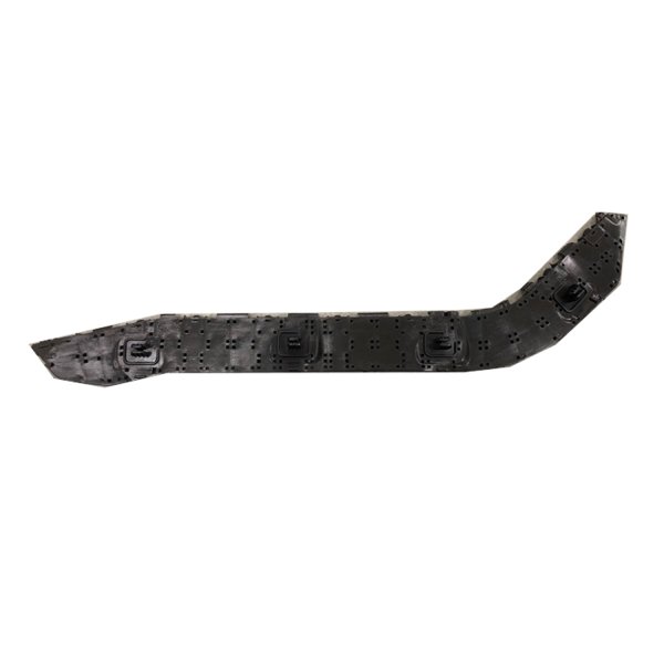 2019 - 2024 Subaru Forester Rear Bumper Cover Support (Right / Passenger Side)