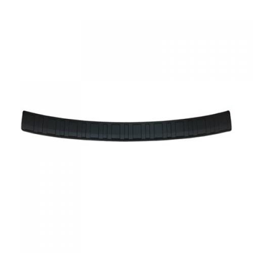 2014 - 2018 Subaru Forester Rear Bumper Step Pad