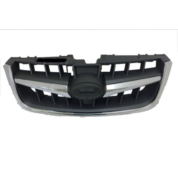 2008 - 2009 Subaru Outback Grille Assy