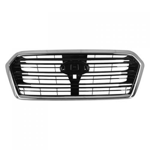 2019 - 2022 Subaru Ascent Grille Assembly