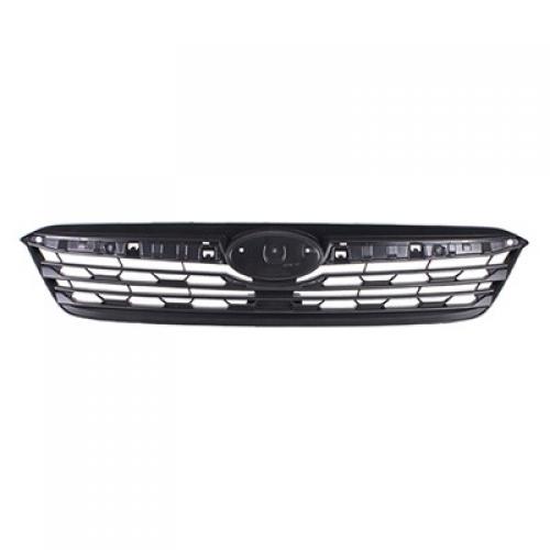 2020 - 2023 Subaru Impreza Grille Assembly
