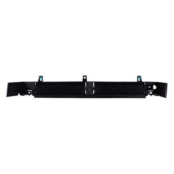 2019 - 2021 Subaru Forester Grille Air Intake Assembly