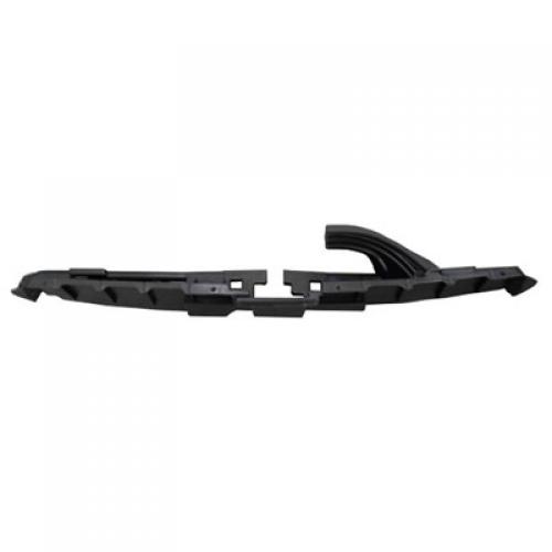 2012 - 2017 Subaru Impreza Grille Bracket