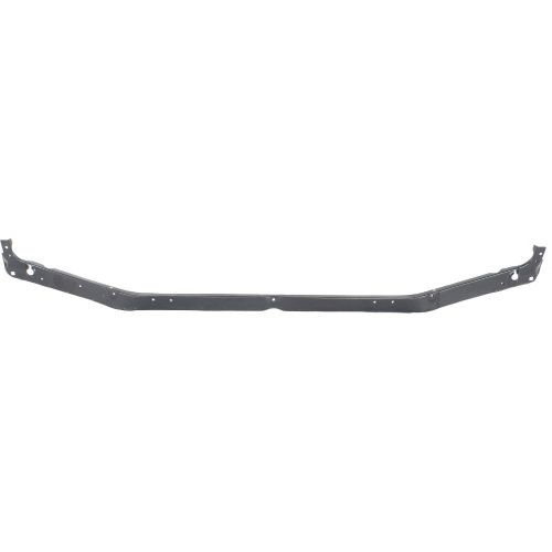 1995 - 1999 Subaru Legacy Radiator Support Replacement