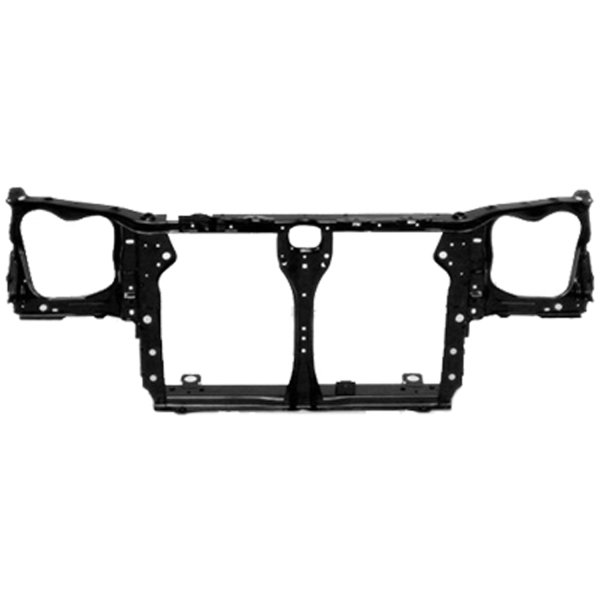 2006 - 2008 Subaru Forester Radiator Support