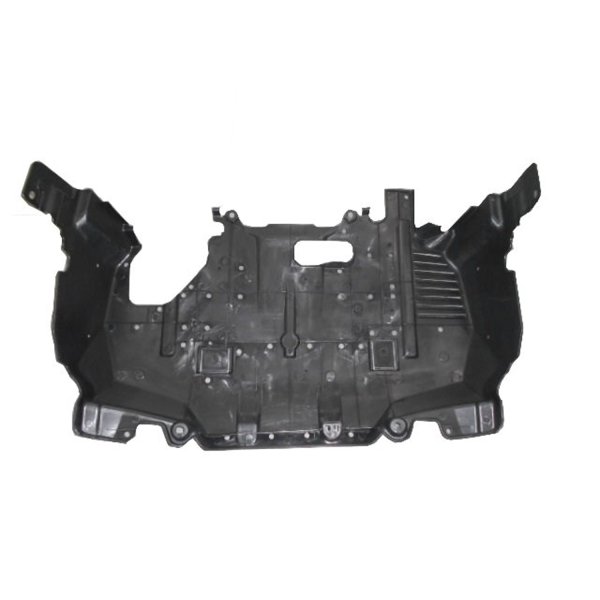 2014 - 2016 Subaru Forester Lower Engine Cover