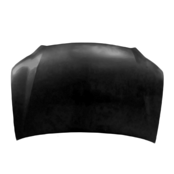 2008 - 2014 Subaru Tribeca Hood Panel Assy