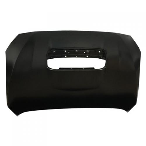 2015 - 2021 Subaru Wrx Hood Panel Assembly