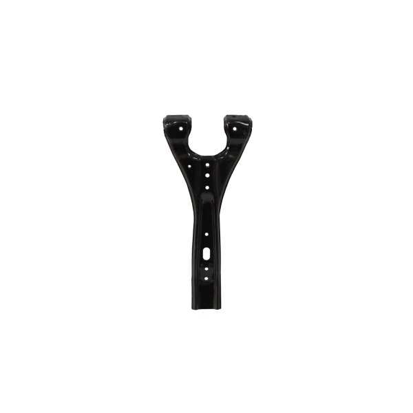 2005 - 2007 Subaru Legacy Hood Latch Support