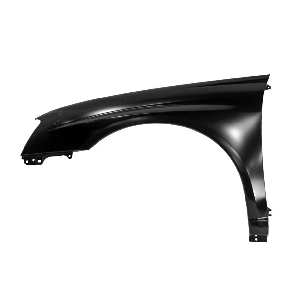 2004 - 2005 Subaru Outback Front Fender Assy (Left / Driver Side)