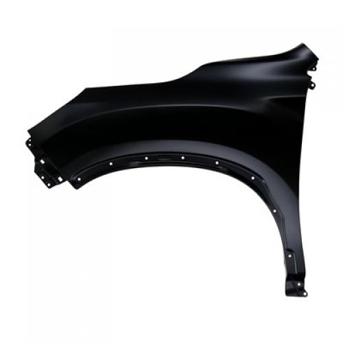 2019 - 2024 Subaru Forester Front Fender Assembly (Left / Driver Side)