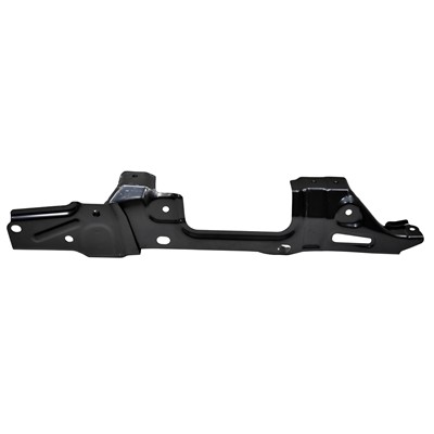 2014 - 2018 Subaru Forester Front Fender Brace (Left / Driver Side)