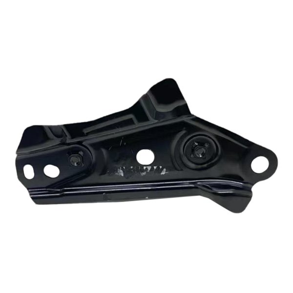 2015 - 2019 Subaru Legacy Front Fender Brace (Left / Driver Side)
