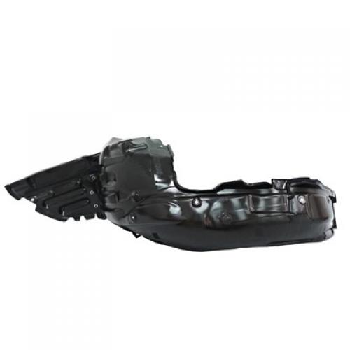 2015 - 2019 Subaru Legacy Front Fender Inner Panel (Left / Driver Side)