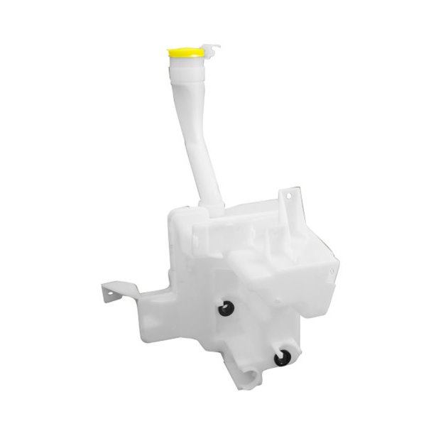2015 - 2017 Subaru Impreza Windshield Washer Tank Assy