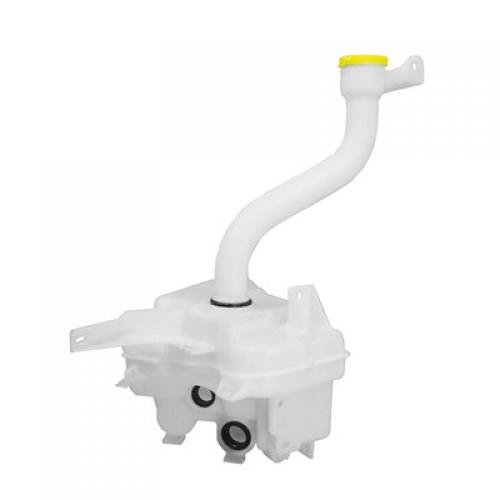 2015 - 2019 Subaru Legacy Windshield Washer Tank Assembly
