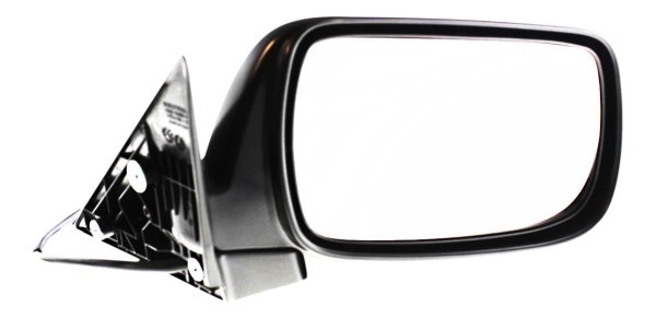 2003 - 2006 Subaru Baja Side View Mirror - Right (Passenger)