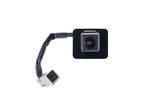 2016 - 2017 Subaru Outback Rear Camera