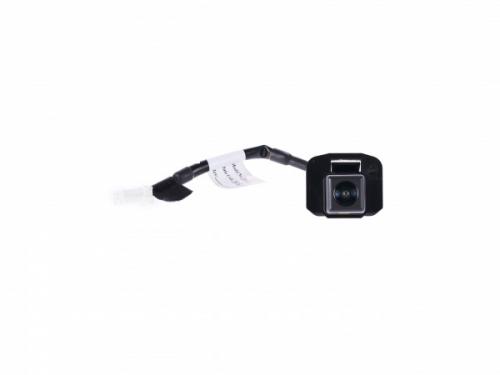 2015 - 2016 Subaru Wrx Rear Camera