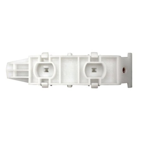 2006 - 2013 Suzuki Grand Vitara Front Bumper Cover Support (Left / Driver Side)