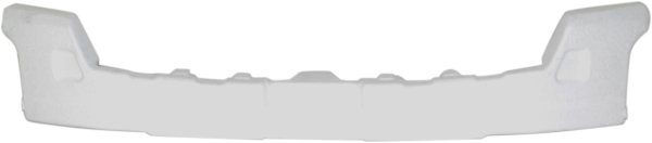 2004 - 2005 Toyota Sienna Front Bumper Absorber