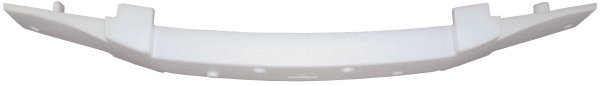 Front Bumper Absorber Impact for 2005-2007 Toyota Avalon, Replacement