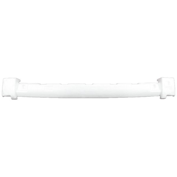 Front Bumper Absorber for Toyota 4Runner 2003-2005, Replacement