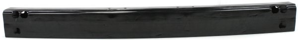 Front Reinforcement for Toyota Camry, 1999-2001, USA Built, Replacement