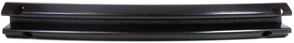 Front Reinforcement for Toyota Tundra 2000-2003, Made of Steel, Replacement