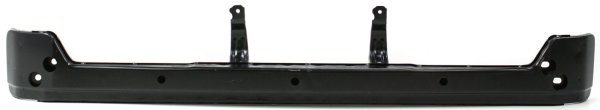 Front Reinforcement for Toyota RAV4, Suitable for Models from 2001 to 2005, Replacement