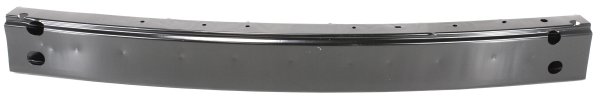 Steel Front Reinforcement for Toyota Corolla 2003-2008, Replacement