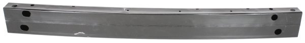 Front Reinforcement for Toyota Matrix 2003-2008, Replacement