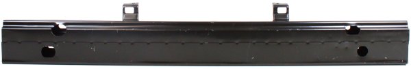 Front Reinforcement Replacement for Toyota 4Runner 2003-2005 Models