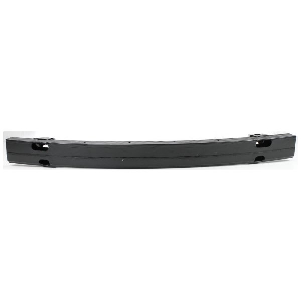 Front Reinforcement for Toyota Sienna 2004-2010, Replacement