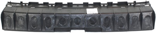 Front Reinforcement Plate for Toyota 4Runner 2003-2005, Replacement