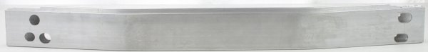 Aluminum Front Reinforcement for Toyota Prius 2004-2009, Replacement