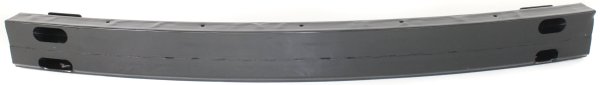 Front Reinforcement for Toyota Avalon 2005-2012, Replacement