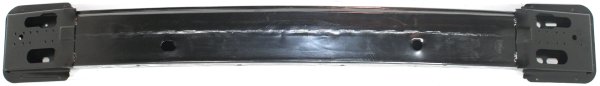 Front Reinforcement for Toyota Camry 2007-2011, Venza 2009-2016, USA Built Vehicle, Replacement