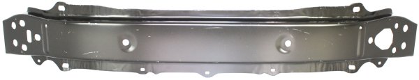 Front Reinforcement for Toyota Yaris 2007-2019, Steel, Suitable for Hatchback & Sedan (2007-2012), Replacement