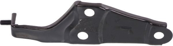 Front Bumper Bracket for Toyota Avalon 2000-2004, Left (Driver) Side, Replacement