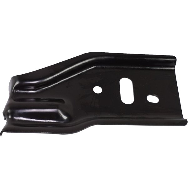 Front Bumper Reinforcement Bracket for Toyota Corolla 2003-2008, Left (Driver) Side, Replacement
