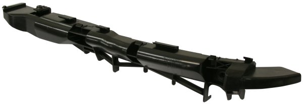 Front Bumper Bracket Support for Toyota 4Runner 2006-2009, Right (Passenger), Replacement