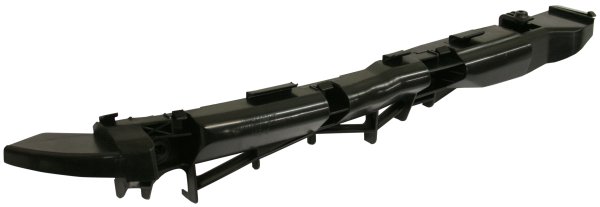 Front Bumper Bracket Support for Toyota 4Runner 2006-2009, Left (Driver) Side, Replacement