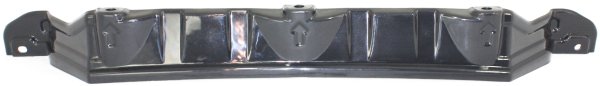 Front Bumper Retainer for Toyota 4Runner 1999-2002, Protector, Bumper, Replacement