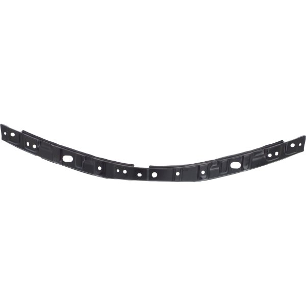 Upper Front Bumper Retainer for Toyota Camry 2007-2009, Suitable for USA/Japan Built Vehicle, Replacement
