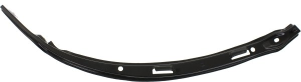 Front Bumper Retainer for Toyota Camry 2002-2006, Right (Passenger) Side, Replacement
